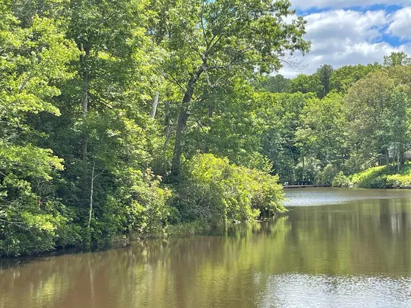 35 Ponds Ct, Heathsville, VA 22473