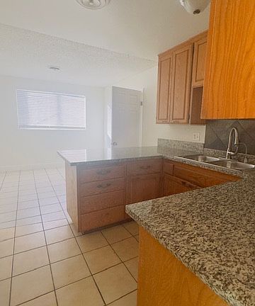 2nd image of 6229 Clarice Ave