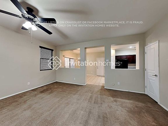 5th image of 3926 S Napa Ln