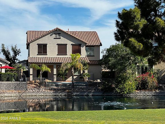 5th image of 40817 W RIO GRANDE Drive W