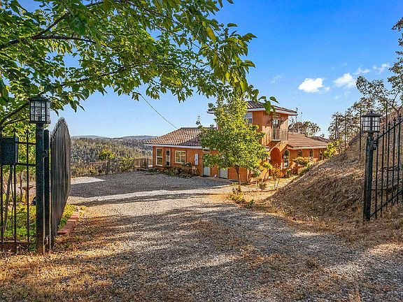 3rd image of 6801 Sagittarius Rd