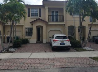 12874 SW 132nd Ter #12874, Miami, FL 33186