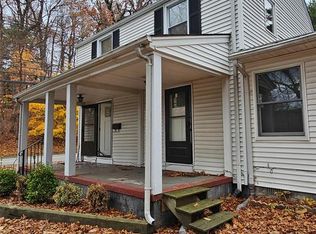 375 Lafayette Ave, Westwood, NJ 07675