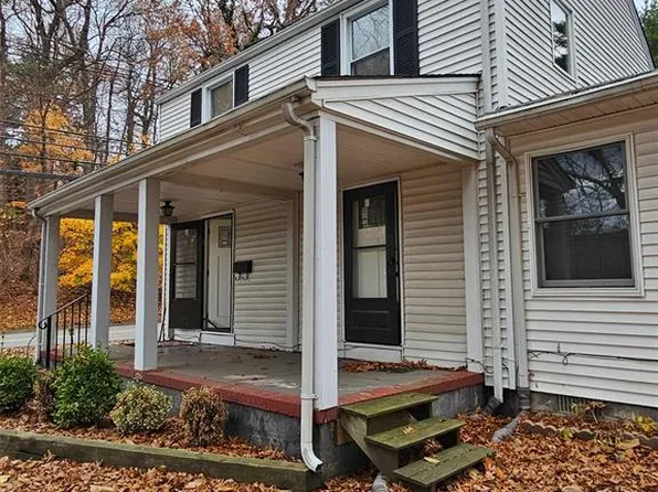 375 Lafayette Ave, Westwood, NJ 07675