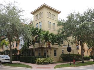 2649 Ravella Ln, Palm Beach Gardens, FL 33410