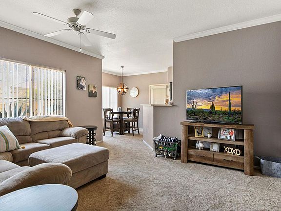 5th image of 7050 E Sunrise Dr Unit 6104