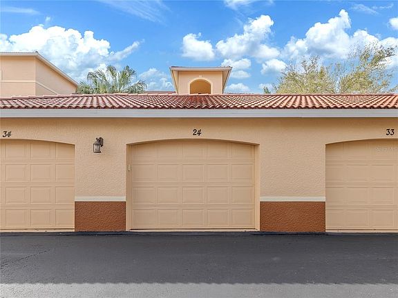 5th image of 1731 AUBURN LAKES DRIVE #24