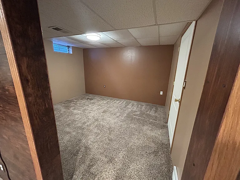 1425 Bellflower Ln — Photo 25