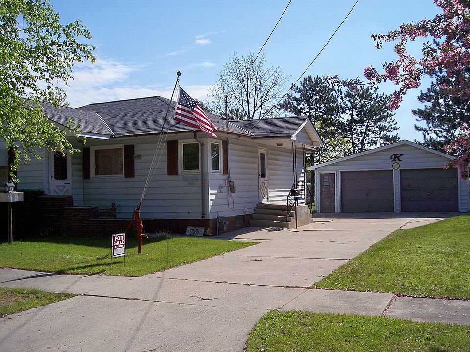 1st image of 240 S Cranberry Ave