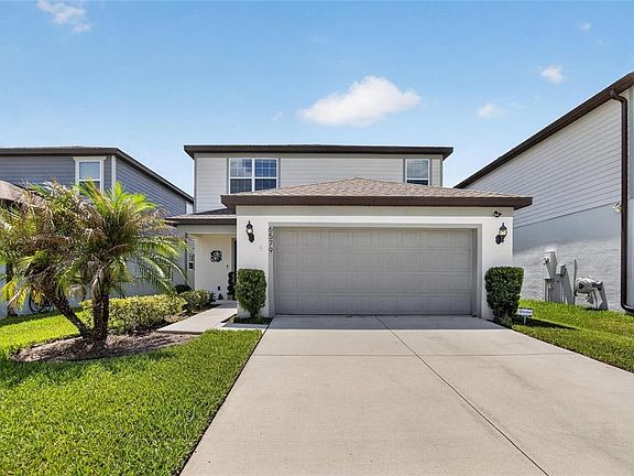 2nd image of 6579 Ryestone Way