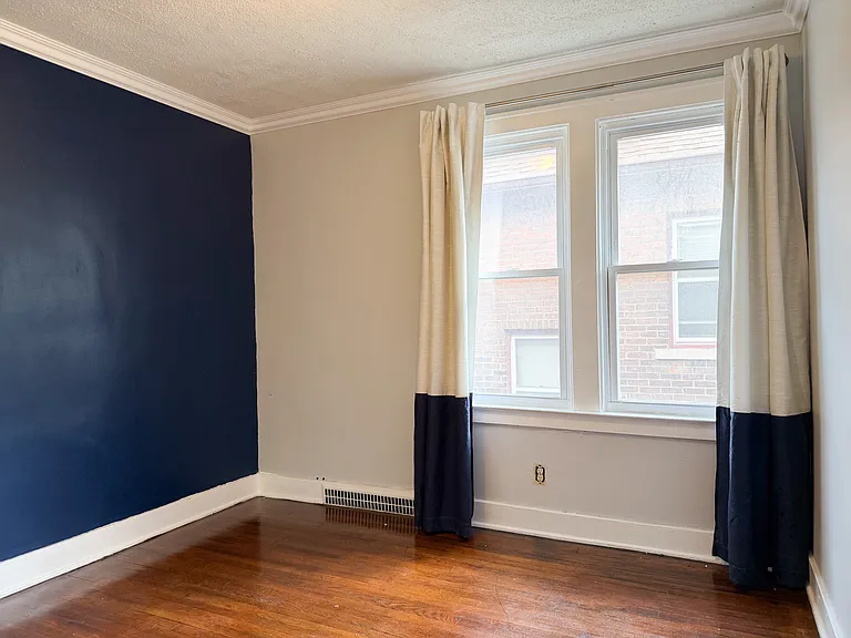 2710 Clements Ave #2 — Photo 12