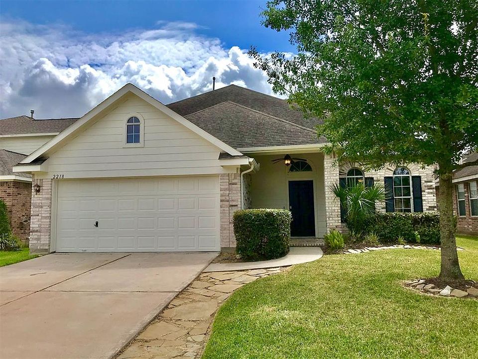 1st image of 2218 Trinity Park Ct