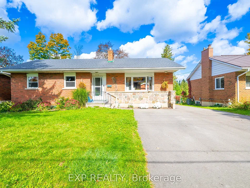 314 1st Ave E #MAIN LEVEL