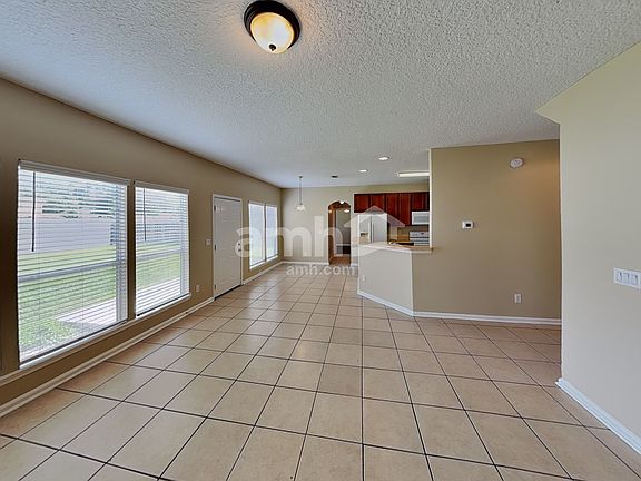 5th image of 9183 Prosperity Lake Dr