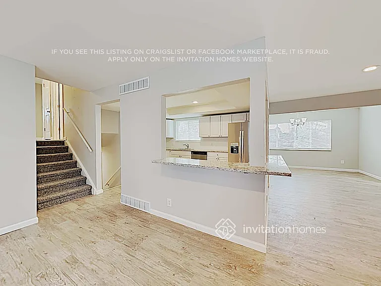 11803 Williams Way — Photo 8