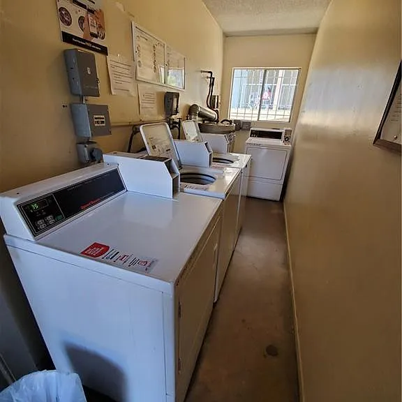 3510 Elm Ave #7 — Photo 13