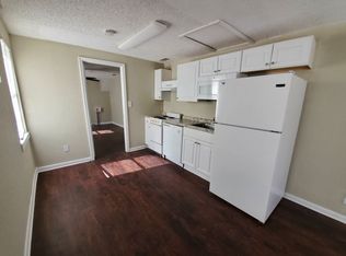 1007 N J St #A, Pensacola, FL 32501