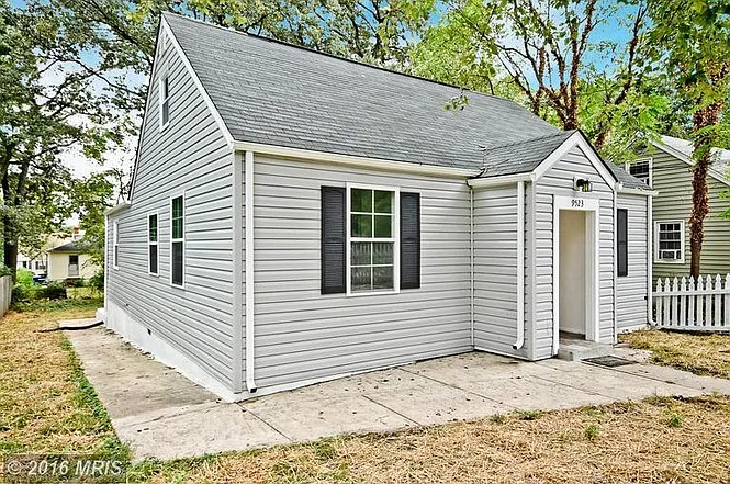 4 bed, 1800 sqft, $780 — Photo 4