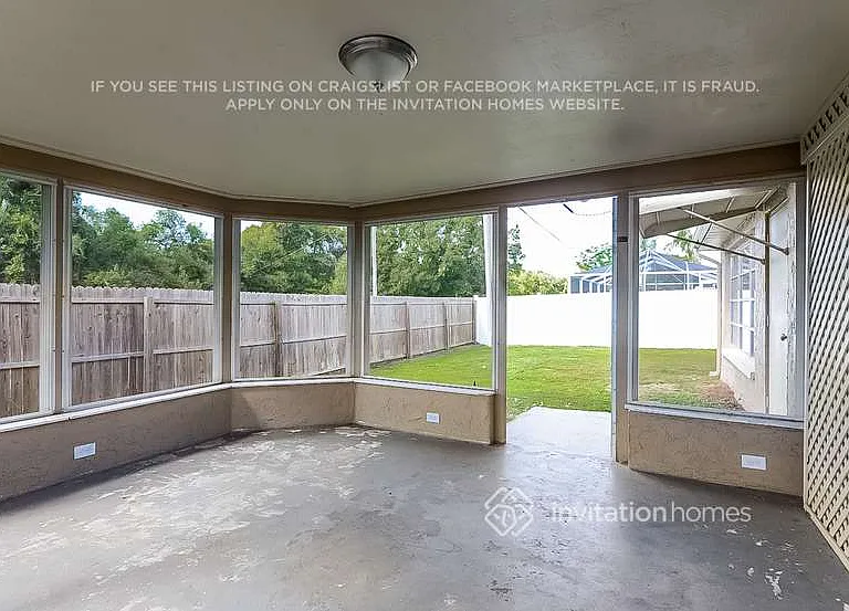1741 Dartmouth Dr — Photo 22