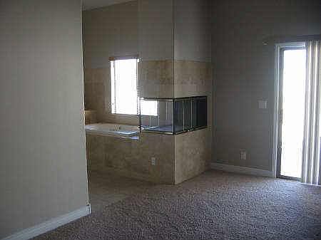 5th image of 1851 N Walnut Drive