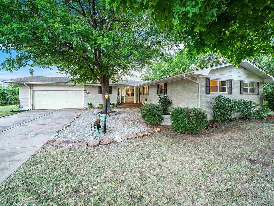 1st image of 4636 NW Meadowbrook Dr