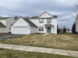 193 Lilac St, Bolingbrook, IL 60490