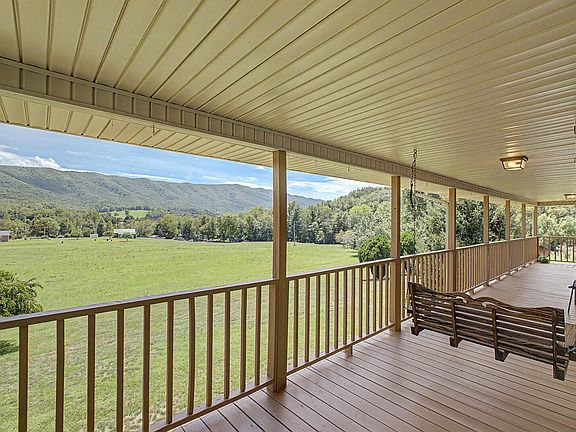 4th image of 5741 Hall Rd
