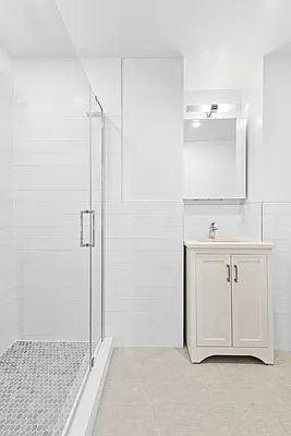 Rented by Corcoran | media 17