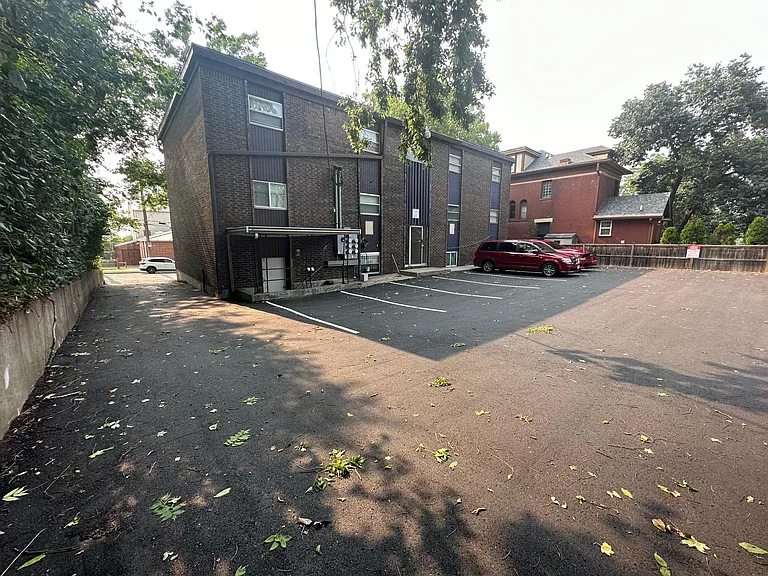 409 Woodland Ave #A — Photo 5
