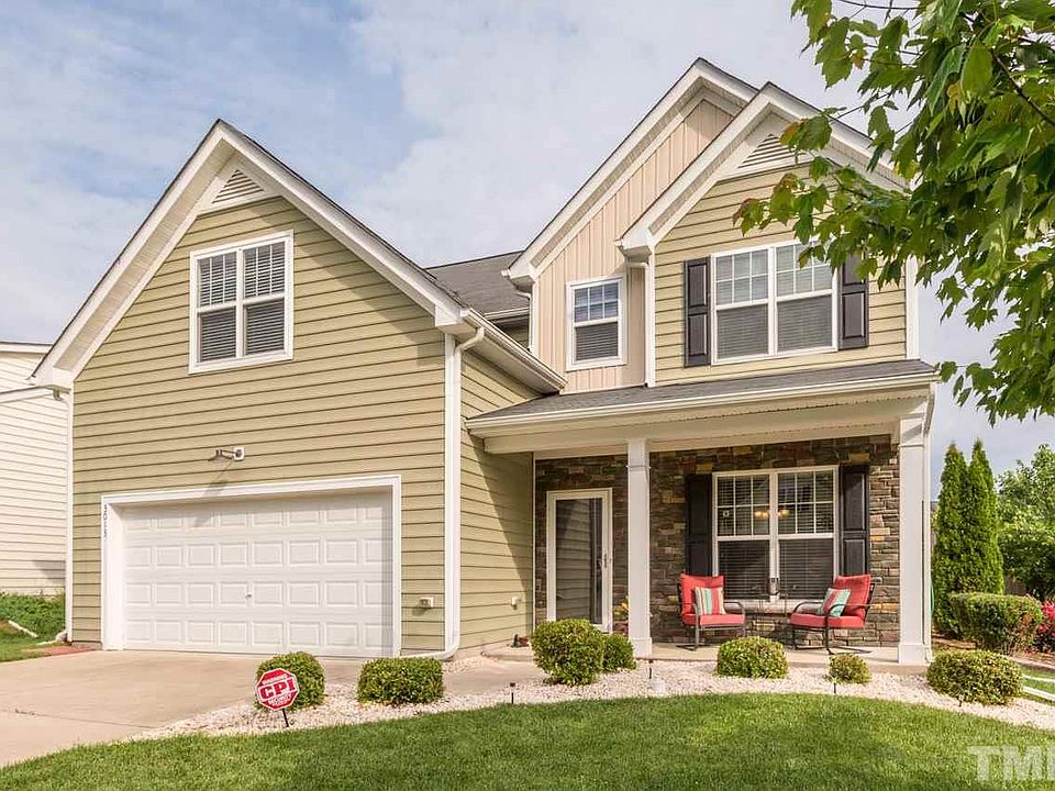 1st image of 3013 Prospect Pkwy
