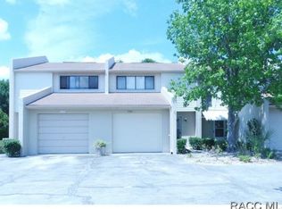 9803 E Goldfinch Ln, Inverness, FL 34450