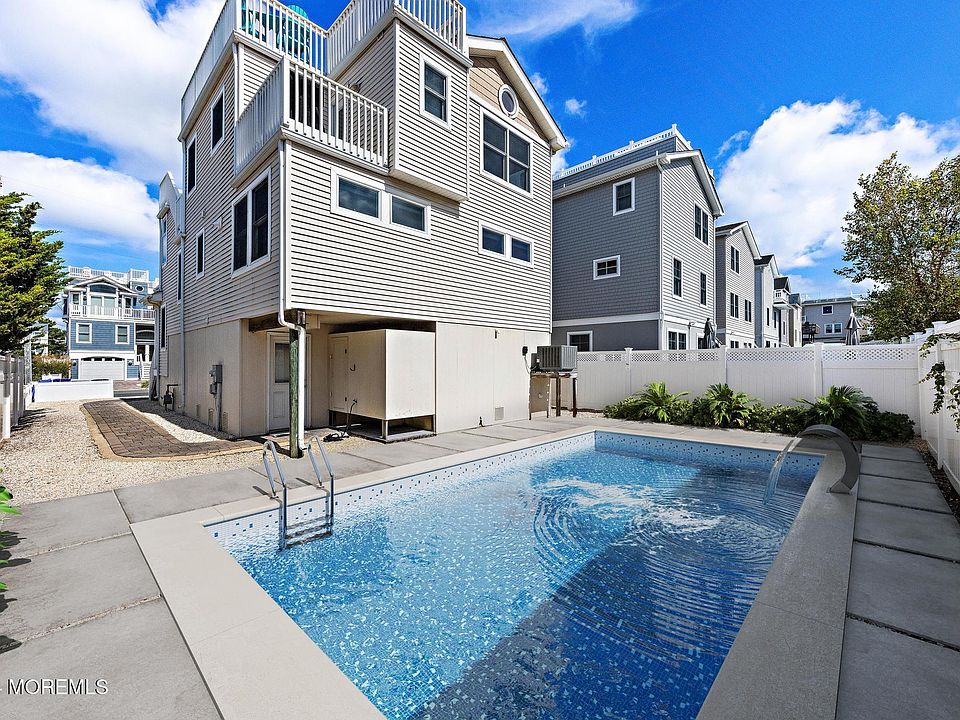 102 E Lillie Avenue, Long Beach Township, NJ 08008 | Zillow