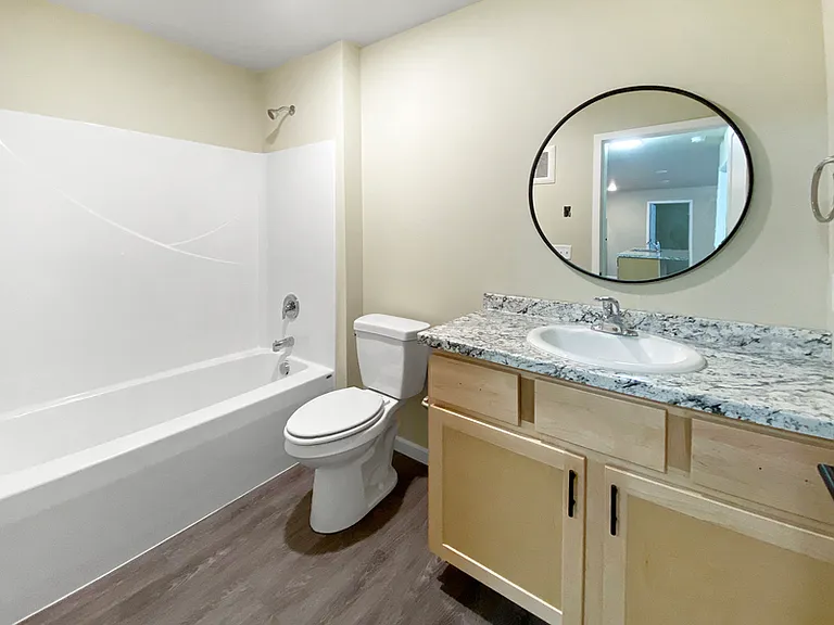 3484 Highway 200 E #1 — Photo 10