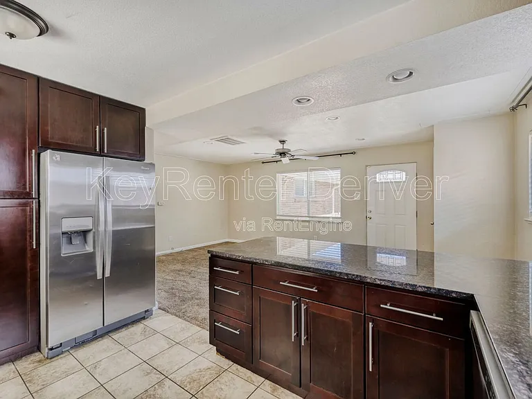 847 Tennyson St — Photo 7