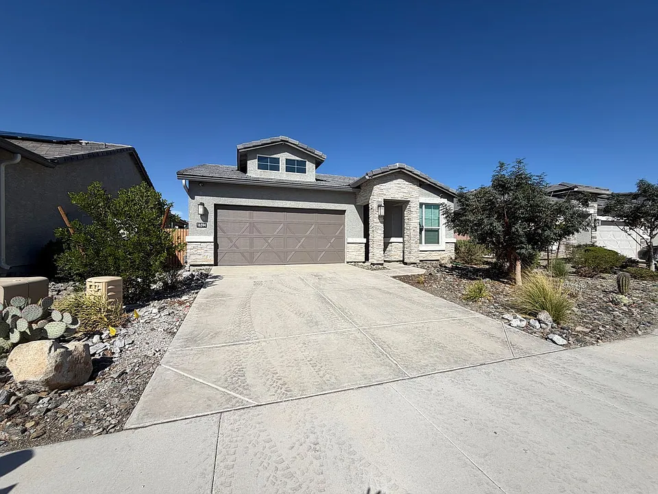 16594 W Pedro Ln
