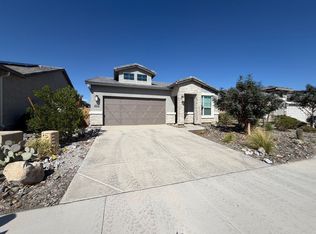 16594 W Pedro Ln, Goodyear, AZ 85338
