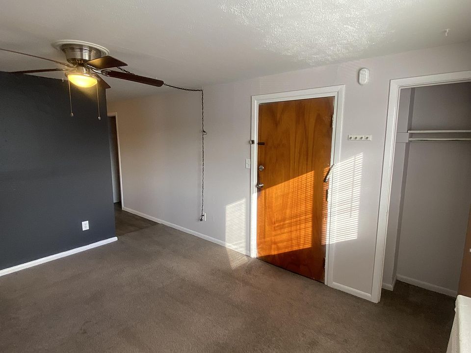 1st image of 4400 Rocky River Dr #211