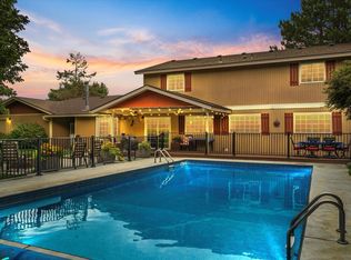 4406 S Toro Ct, Kennewick, WA 99338