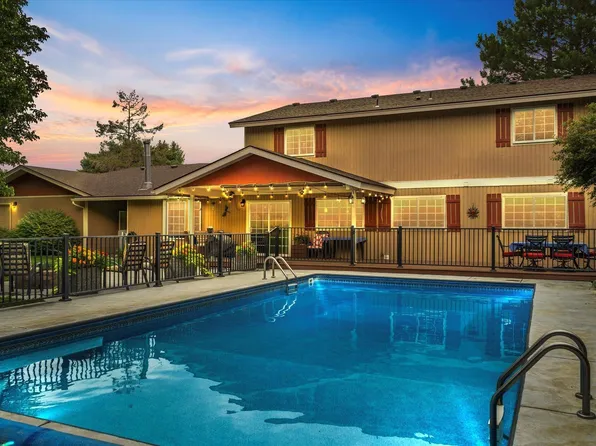 4406 S Toro Ct, Kennewick, WA 99338