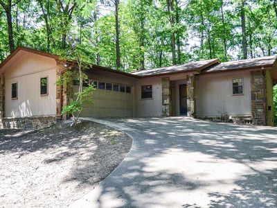 70 Sabiote Way, Hot Springs Village, AR, 71909