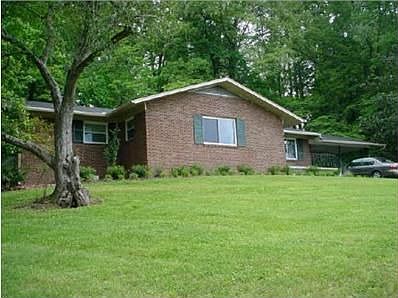 1st image of 7318 Westridge Dr