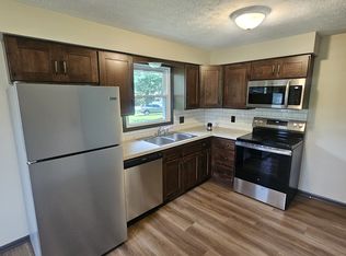 203 High St #203, Louisville, OH 44641