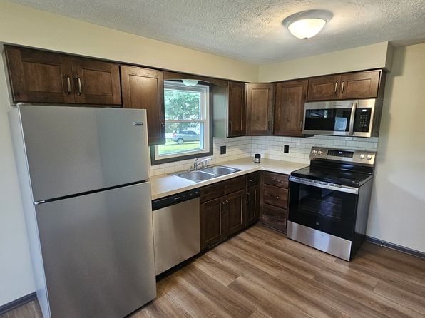 203 High St #203