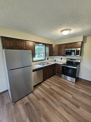 203 High St #203 Photo 1