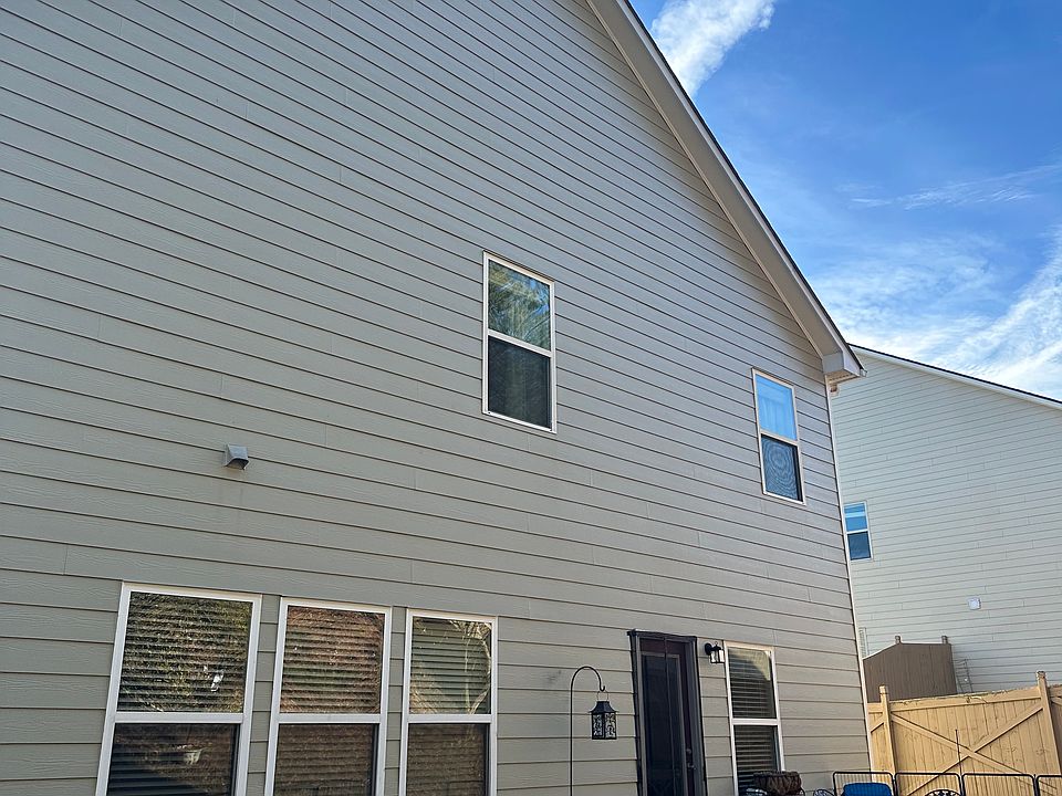 2nd image of 4312 Mill Farm Ln