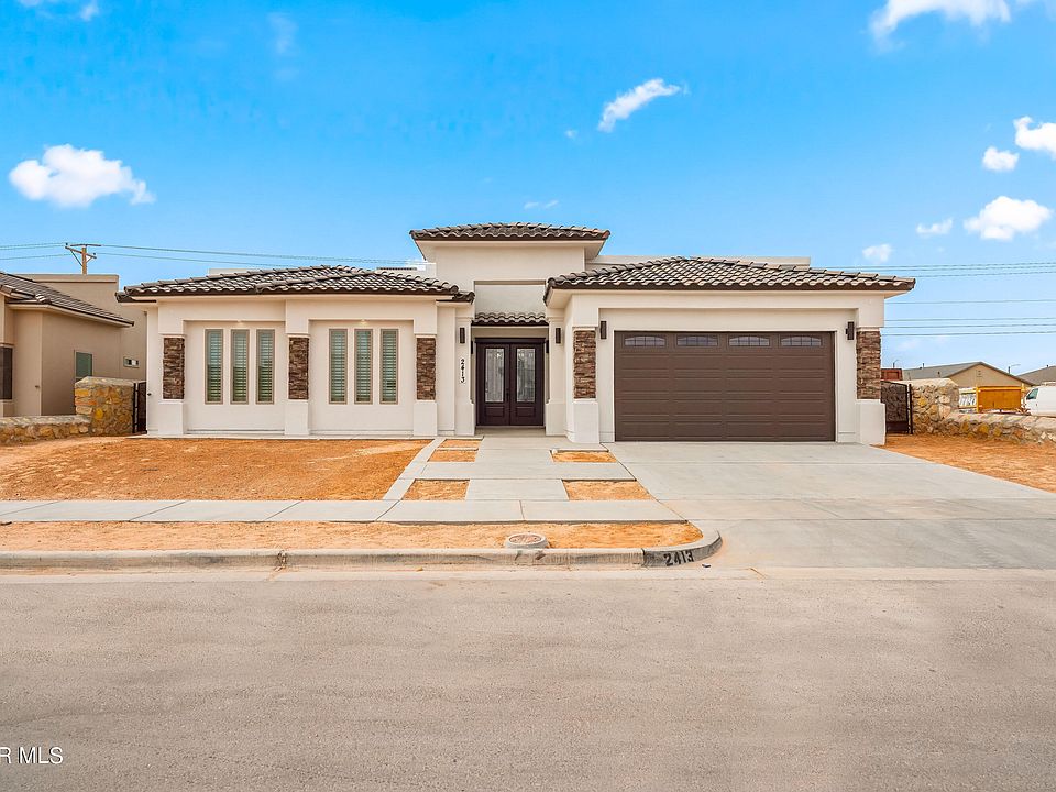 1st image of 2301 Tierra Zaria Pl