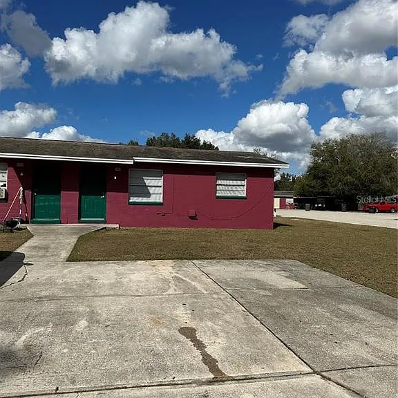 2988 Stowe Pl — Photo 1