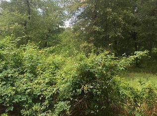 0 Camp Joy Rd, Ore City, TX 75683