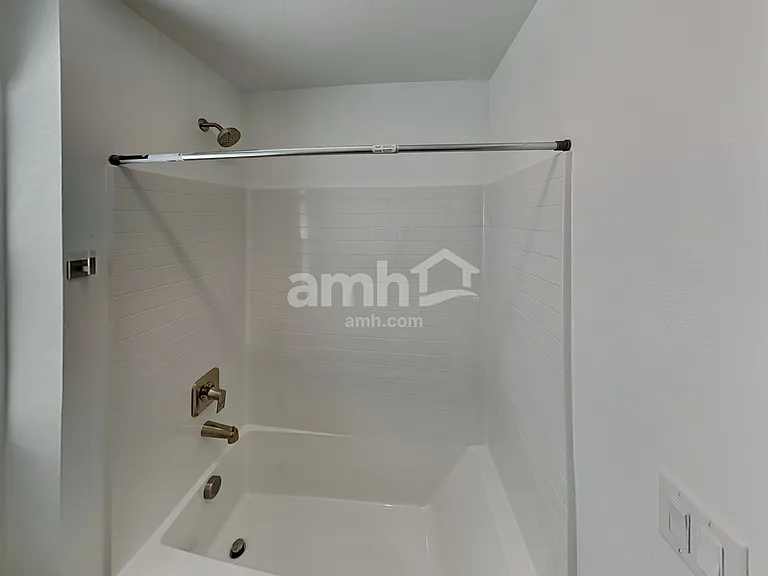 104 Island Plumeria Ln — Photo 15