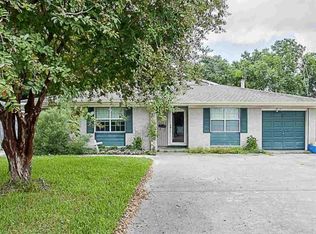 3012 Avenue L, Nederland, TX 77627